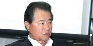 [Who Is ?] 박안식 대창단조 회장