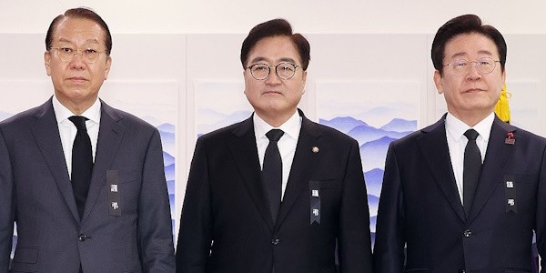 이재명 대통령, 추가경정예산 시정연설 경제 회복을 위한 촉진조치 강조