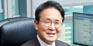 이문화 삼성화재 새해 경영 화두로 초격차 2.0 제시, 민첩성 회복력 중요