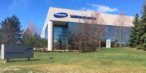 삼성SDI 미시간 공장 노동자 179명 해고 예정, 외신 전기차 수요 둔화 반영