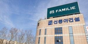 신동아건설이 불 지핀 건설업계 위기감, 중견건설사 펀더멘털 우상향 시험대