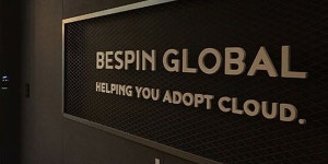 베스핀글로벌 한국법인, 지난해 EBITDA 기준 연간 흑자전환 성공