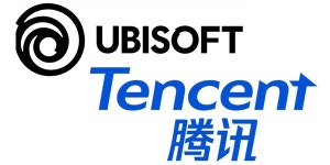 텐센트와 프랑스 기예모 가문, 유비소프트 자산 활용한 합작법인 설립 논의