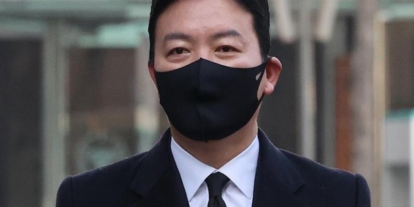 윤석열 전 대통령 체포 방해 혐의 조사 완료 후, 직권남용과 외환 혐의 등에 초점 설정