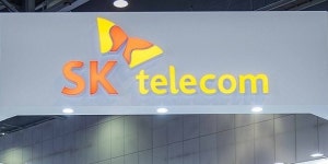 SKT 설 앞두고 협력사 1230억 대금 조기 지급, 내수경제 활성화 기대