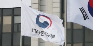 정부 국가 AI컴퓨팅 센터 구축 본격화, 올해 11월 서비스 제공 목표