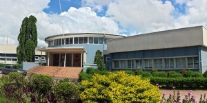 기름 유출 사고 겪은 솔로몬군도 국제 기업 5곳 제소, 한국 보험사도 포함