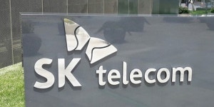 유진투자 SK텔레콤 기업가치 재평가 가능성 커, AI 사업 수익화 중요