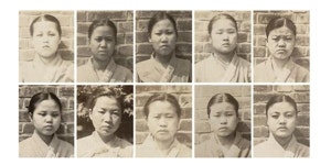 인천대학교 독립운동사연구소, 조봉암 포함 216명 독립유공 포상 신청