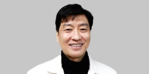 [Who Is ?] 김병수 로보티즈 대표이사