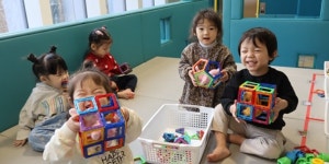 두산그룹 출산·육아 지원제도 확대, 육아휴직 쓰면 소속 팀원에 보너스