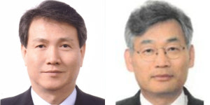 효성 부사장 황윤언·김광오 사내이사로 내정, 결산배당 1주당 3천 원 