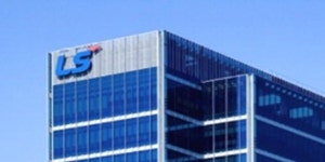 LS그룹 회장 구자은 중복상장 뭐가 문제냐 발언 일파만파, 향후 계열사 상장에 불똥 튀나