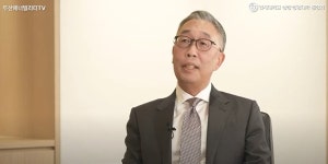 두산에너빌리티 박지원 포함 주요 경영진 자사주 매입, 수주 자신감 반영
