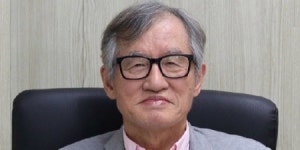 [Who Is ?] 조병호 디와이 회장
