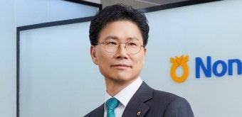 NH농협은행 '제4인터넷은행 경쟁' 등판, 강태영 지역상생과 디지털 다 잡나