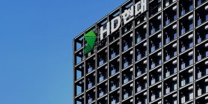 HD현대그룹 메디플러스솔루션 대표에 장석원 선임, 롯데헬스케어 출신