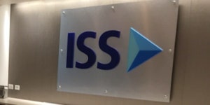 의결권자문사 ISS 보고서 놓고 고려아연과 MBK·영풍 제각각 유리한 해석
