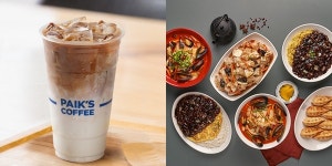 더본코리아 브랜드 잔혹사, 빽다방·홍콩반점 빼면 착륙 성공한 브랜드 없어