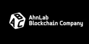 안랩블록체인컴퍼니, 그라운드엑스 블록체인 지갑 서비스 클립 인수