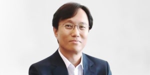 [Who Is ?] 김상재 젬백스앤카엘 최대주주 겸 젬앤컴퍼니 대표이사
