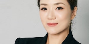 택배노조 반발에 부딪힌 한진 주7일 배송, 조현민 강행이냐 타협이냐 고심