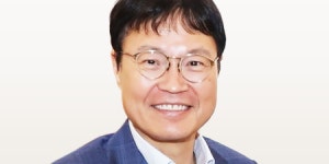 [Who Is ?] 김상헌 DN오토모티브 대표이사 회장 겸 DN그룹 회장
