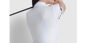 속옷 자국 걱정 끝, 신세계인터내셔날 자주 퍼펙트 노라인 언더웨어 출시