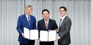 베르가모인테그리티스네일링클케어리페어링네츄럴에멀젼