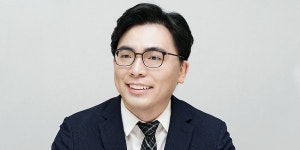 [Who Is ?] 이슬기 디앤디파마텍 대표이사