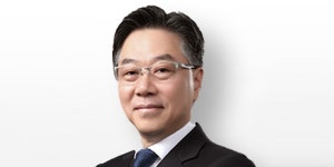 HD현대오일뱅크 업황 악화에 재무 안정부터, 살림꾼 송명준 임기 첫해 시험대