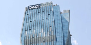 DB손해보험 다올투자증권 2대 주주 올라, 시간외매매로 지분 9.73% 확보