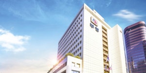 부영그룹 17개 사업장 자체 안전점검 실시, 방문객 많은 빌딩 레저시설 위주