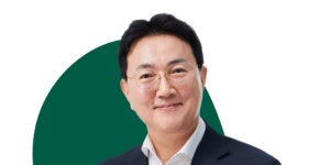 CJ프레시웨이 프레시원 합병 결정, 이건일 식자재 유통 일원화 구축 속도낸다