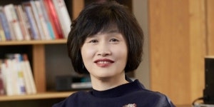 '최태원 동생' 최기원 SK 주식 3200주 추가 매수, 이달까지 7억 넘게 매수