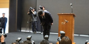 [김재섭의 뒤집어보기] 개인정보보호위 부위원장의 SK텔레콤 메인 서버 해킹 발언 주목해야 하는 이유