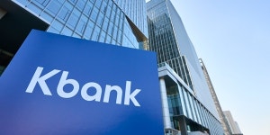 케이뱅크 BC카드 대상 신종자본증권 1천억 발행 추진, BIS비율 1%p 개선