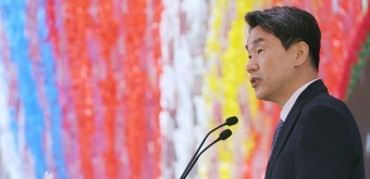 이주호 