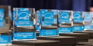 트럼프 정부 에너지스타 프로그램 폐지 추진, 가전 전력효율 인증 없앤다