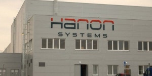 DS투자 한온시스템 목표주가 하향, 조직 효율화 비용에 내년까지 수익 부진