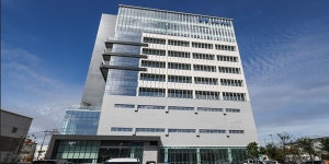 한국거래소, 상장폐지 위기 몰린 금양에 개선 기간 1년 부여