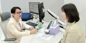 삼성바이오에피스, 가정의 달 맞아 임직원 건강 관리 프로그램 강화