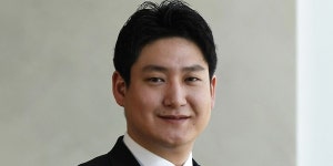 금호석유화학 기능성합성고무 공장 증설 마무리, 박준경 업황 악화에 돌파구 모색