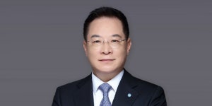 [4대 금융 저축은행] 막내 우리금융저축은행, 전략가 이석태 제1과제는 사세 확장