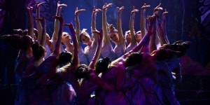 [주변의 법률산책] 미등록업자와 전속계약을 체결한 경우 대응방법