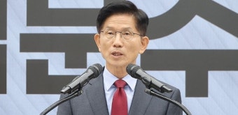 김문수 대선 본투표 3일 앞두고 대국민호소, 