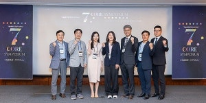 GC녹십자웰빙, 기능의학 7 Core 심포지엄 개최