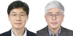 자이에스앤디 자이씨앤에이 실적 반등하나, 구본삼 도시정비 신상철 데이터센터 집중