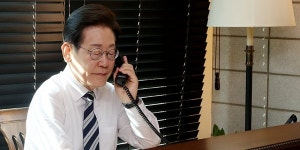 유진투자 새 정부 재생에너지 강조, 태양광·풍력·전력기기 성장판 열릴 것