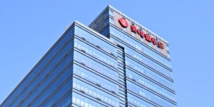 다올투자 롯데웰푸드 상반기까지 이익 감소 전망, 해외시장 매출 성장 기대